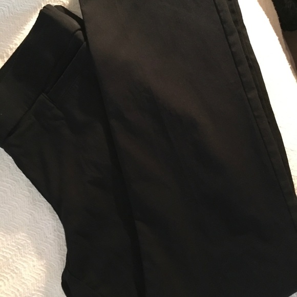 3 pairs Briggs millennium pants - Picture 7 of 8